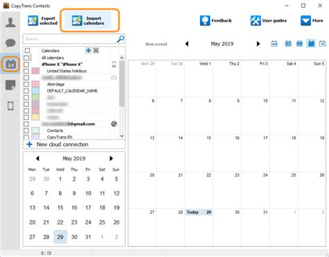 Sync Iphone Outlook Calendar